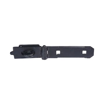 Ledhasp Millers 92062